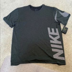 Nike Tee